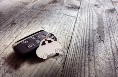 Keyless theft: What it is and how to protect your car against it 