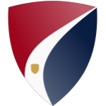 Porsche Club Great Britain official insurance partner