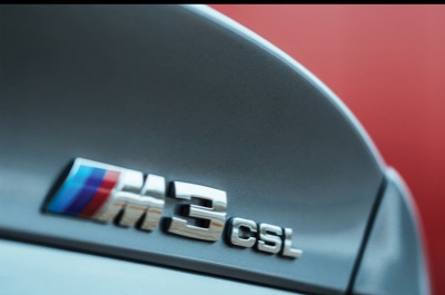 M3 - A Modern Day Icon