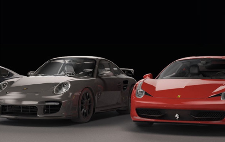 Car Collection Insurance